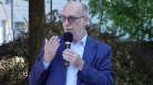 Eventi: Riccardi, Gianelli è esempio di formazione da ...